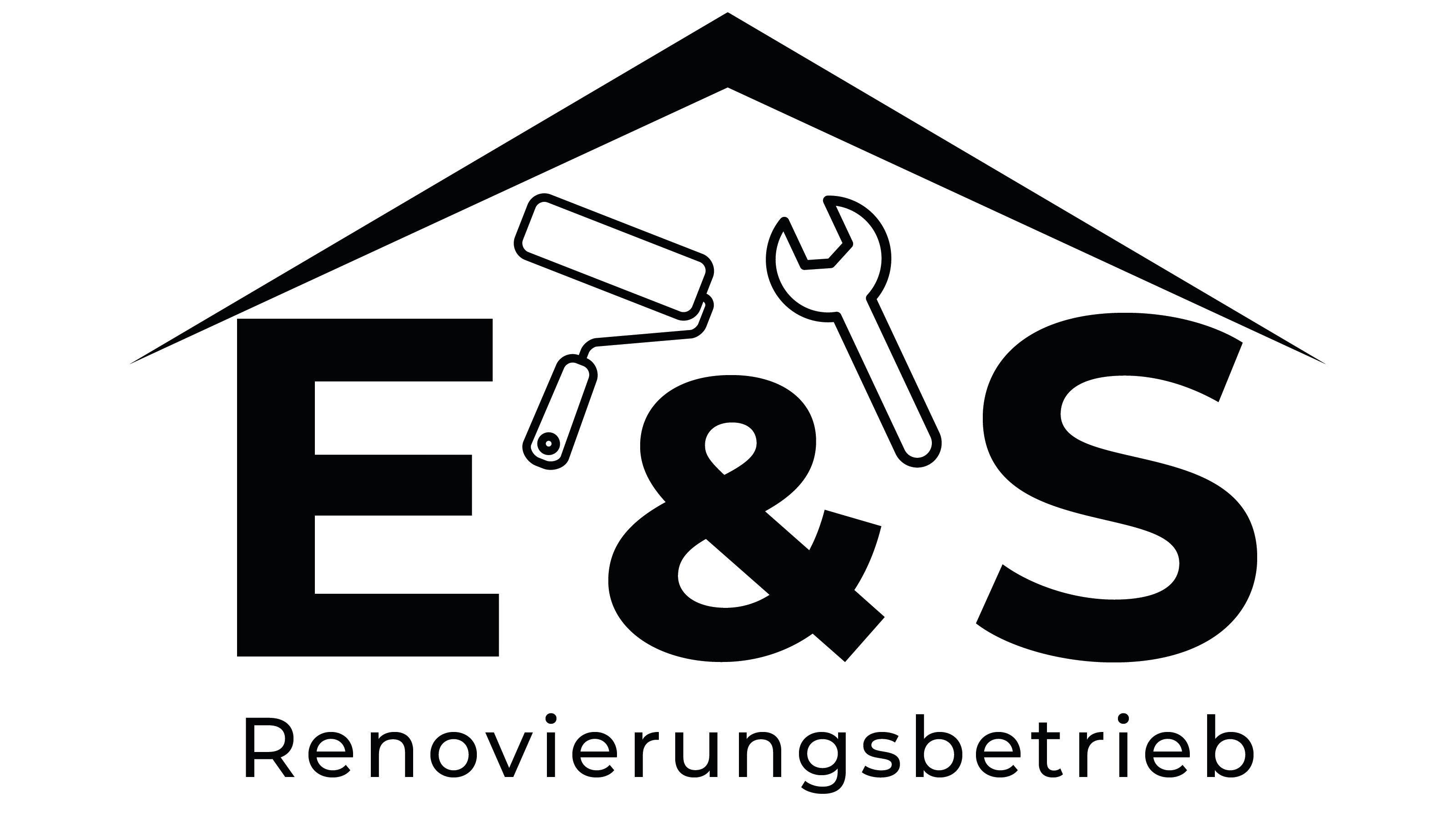 es-renovierungsbetrieb.de